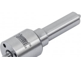 ΑΚΡΟΦYΣΙΟ ΜΠΕΚ DEUTZ MWM FENNDT FIAT IVECO RENAULT CLAAS VALMET DLL150S393 0 433 270 114 0433270114 12152947 7700523449 F131204710200 2730064M1